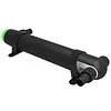 Velda Velda Clear Line UV-C 36 Watt