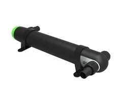 Velda Velda Clear Line UV-C 36 Watt
