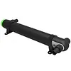 Velda Velda Clear Line UV-C 55 Watt