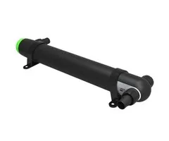 Velda Velda Clear Line UV-C 55 Watt