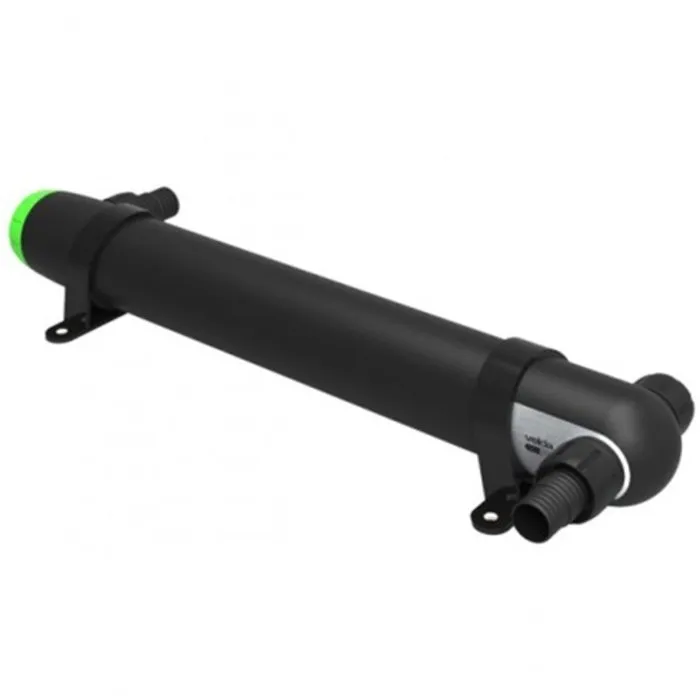 Velda Velda Clear Line UV-C 55 Watt