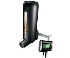 Velda Velda Fish Feeder Pro 3000 ml