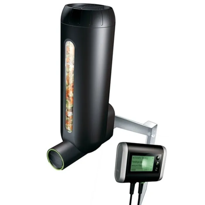 Velda Velda Fish Feeder Pro 3000 ml