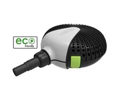 Velda Velda Green Line 12500