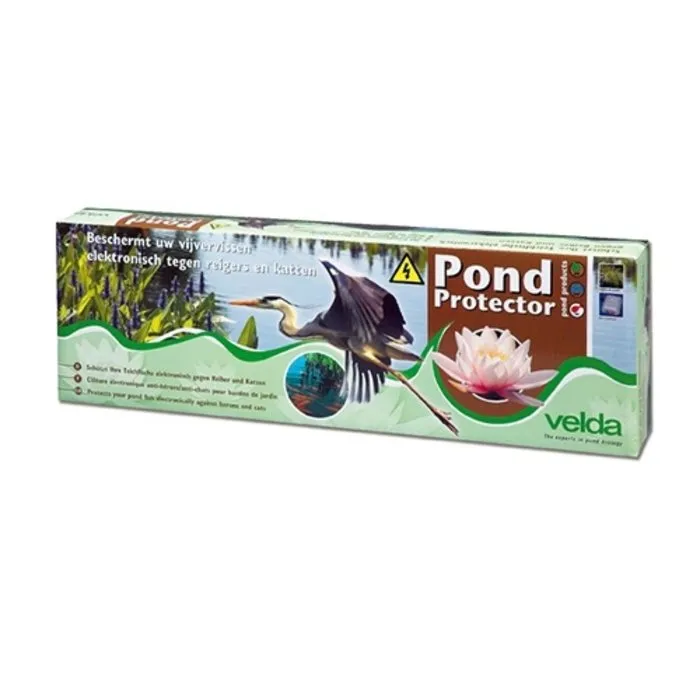 Velda Velda Pond Protector