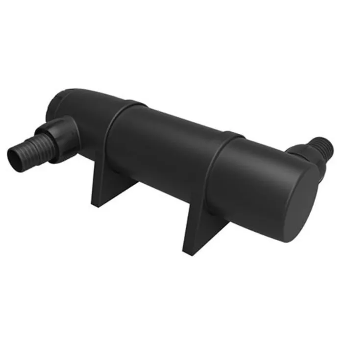Velda Velda VT Clean Pond UV-C 18 Watt