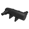 Velda Velda VT Clean Pond UV-C 9 Watt