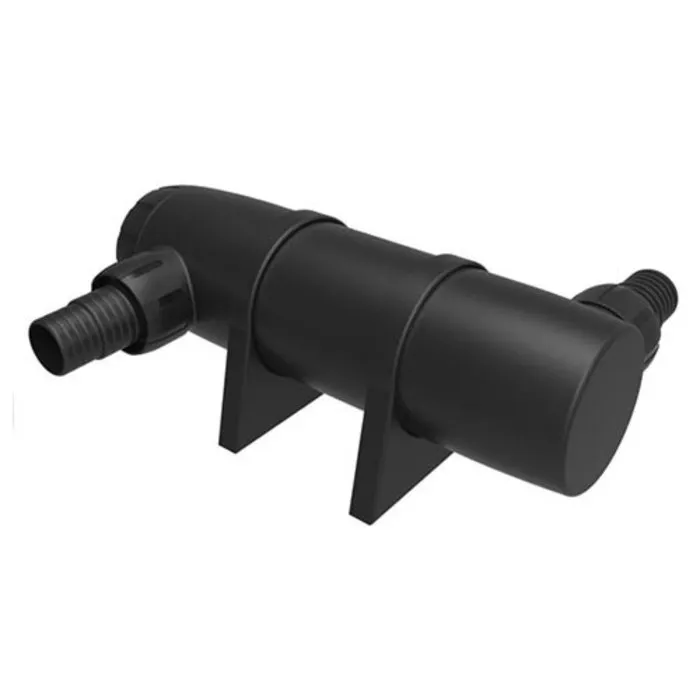 Velda Velda VT Clean Pond UV-C 9 Watt
