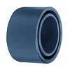 Effast PVC Verloopring  32 x 20 mm