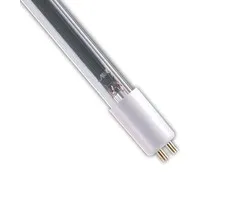 Vervangingslamp 130W Amalgaam