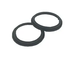 Valterra Vervangingsrubber Valterra 50 mm