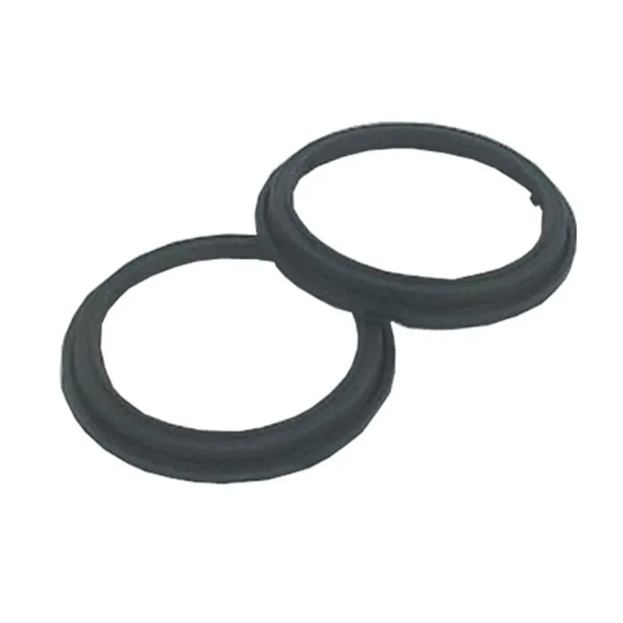 Valterra Vervangingsrubber Valterra 75/90 mm