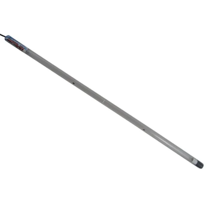 Air Aqua Air Aqua UvC Super UV Amalgaam 105W vervang unit