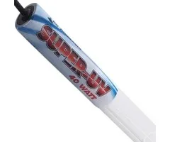Air Aqua Vervangset Dompel Amalgaam Set 40 Watt