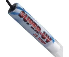 Air Aqua Air Aqua UvC Super UV Amalgaam 55W vervang unit