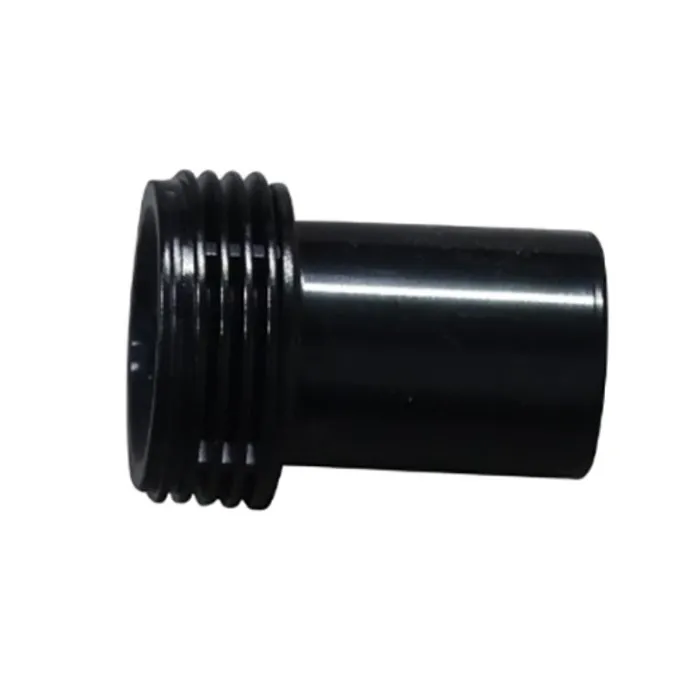 VGE Pro VGE Contrakoppeling Armatuur