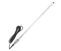 VGE Pro VGE PRO Inox Dompel UV-C 200 Watt Amalgaam