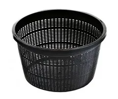 Superfish Vijvermandje Ø 13 cm