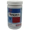Virkon Virkon 500 gram