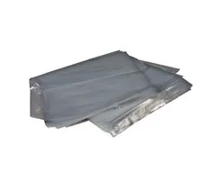 Vistransportzak 40 x 70 cm (20 stuks)