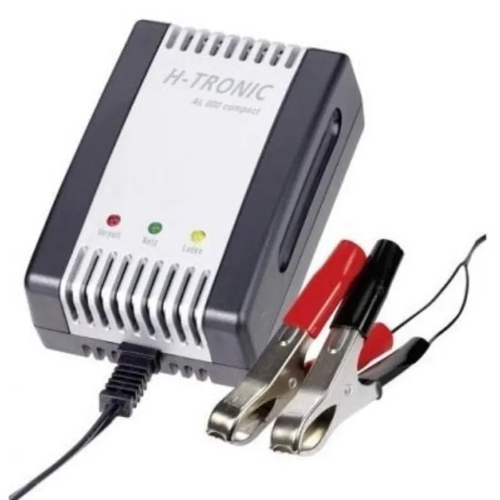 Koi CafÃƒÂ© Voerautomaat Koi Cafe Accu oplader