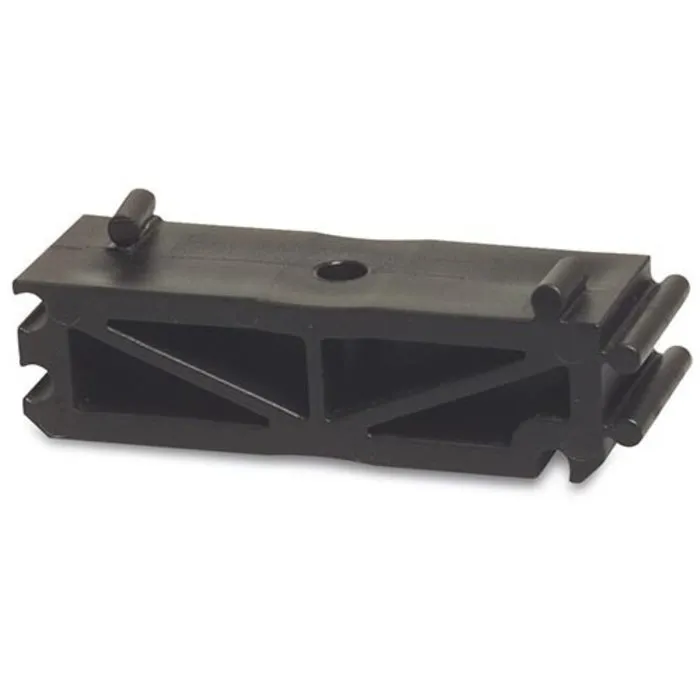 Mega Vulblok 40 mm Type Mega