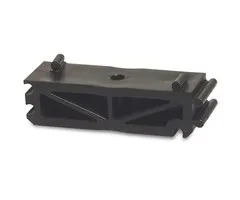 Mega Vulblok 50 mm Type Mega