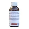 Waterstofperoxide 3% 120 ml