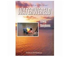 Waterwereld (Edwig Boeykens)