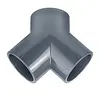 VDL PVC Y-stuk Druk 50 mm