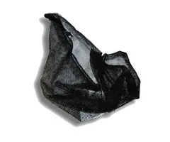 Koi Pro Zipcover koi pro 67 cm