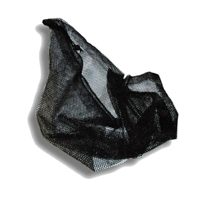Koi Pro Zipcover koi pro 67 cm