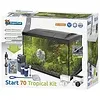 Superfish Superfish Start 70 Tropical Kit