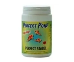 Perfect Pond Perfect Pond Stabel 1 KG (actie)
