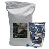 ProBites ProBites Spring / Autumn 9 KG + ProBites Winter-Care 3 KG + Thermometer (actie)