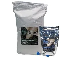 ProBites ProBites Spring / Autumn 9 KG + ProBites Winter-Care 3 KG + Thermometer