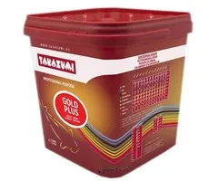 Takazumi Takazumi Gold Plus 4,5 KG (actie)