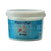 Perfect Pond Perfect Pond KH+ 5000 gram (actie)