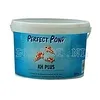 Perfect Pond Perfect Pond KH+ 2500 gram (actie)