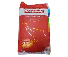 Takazumi Takazumi Easy Mix 10 kg (actie)