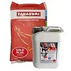 Takazumi Takazumi Gold Plus 10 KG  en Malamix 17 2,5 ltr