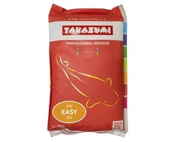 Takazumi Takazumi Easy 10 KG (actie)