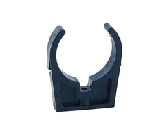 Cepex PP buisklem zonder beugel 20 mm