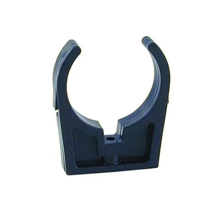 Cepex PP buisklem zonder beugel 20mm