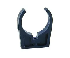 Cepex PP buisklem zonder beugel 32 mm