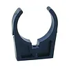 Cepex PP buisklem zonder beugel 40 mm
