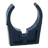 Cepex PP buisklem zonder beugel 90 mm