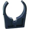 Cepex PP buisklem zonder beugel 110 mm