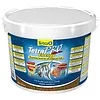 Tetra Tetra Pro Energy 10 ltr