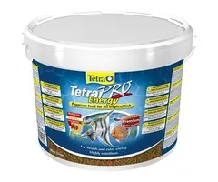 Tetra Tetra Pro Energy 10 ltr